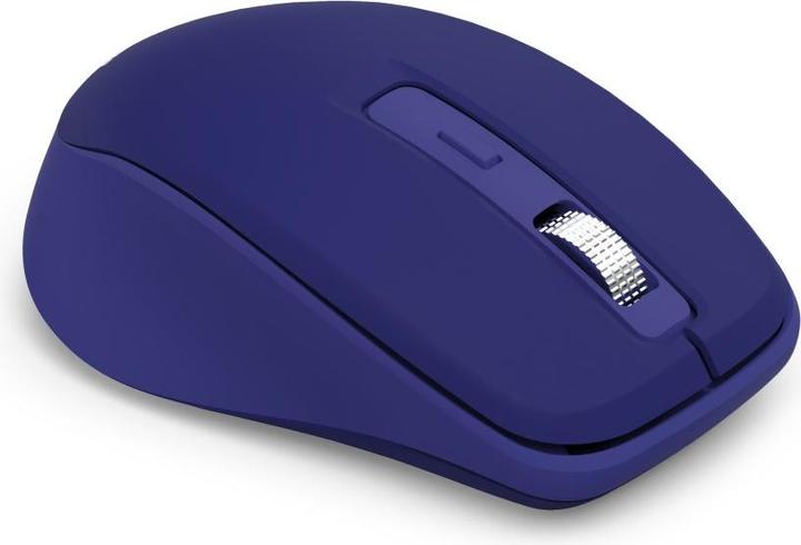Immagine prodotto Hama WM-450 (Senza fili)