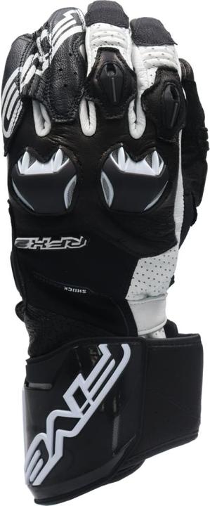 Image du produit Five RFX2 (Hommes, XXL)
