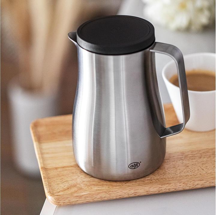 Produktbild Alfi Kanne Studio TT 0.7 Liter (0.70 l)