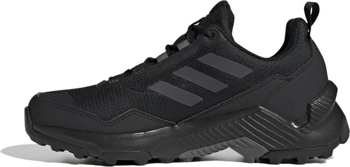 Immagine prodotto adidas Scarpa da corsa Terrex Eastrail 2 R.RDY da donna (37)