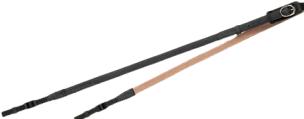 Actual product image Olympus CSS-S109L Shoulder Strap (Shoulder strap)