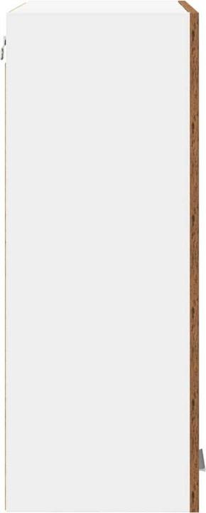 Produktbild vidaXL Küchenaufbewahrung (31 x 60 x 80 cm)