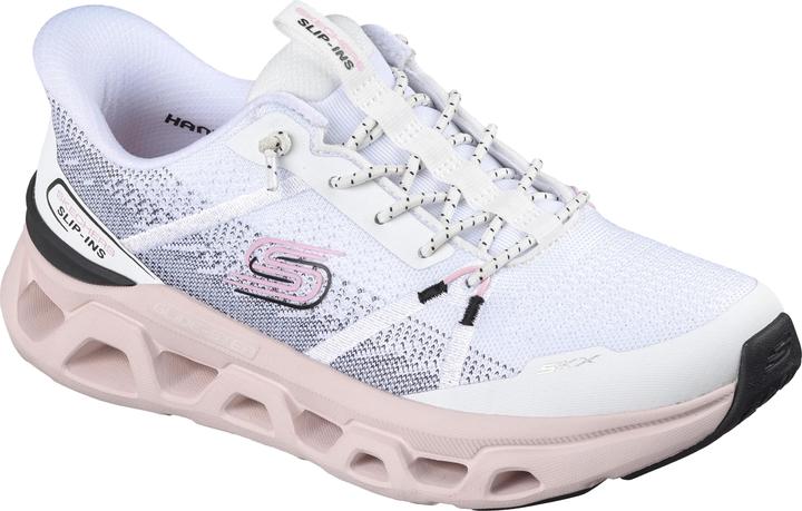 Image du produit Skechers Glide-step Atlus fast lane (41)