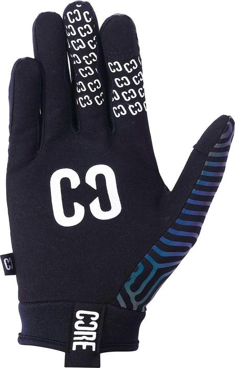 Produktbild Core Aero