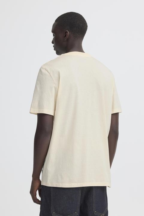 Actual product image Blend Bhkeelan Washed S/S Tee (L)