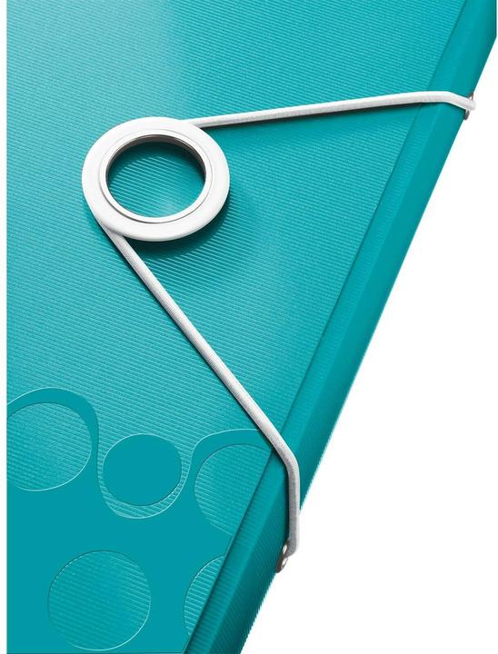 Produktbild Leitz Wow Projektmappe (A4, 1x)