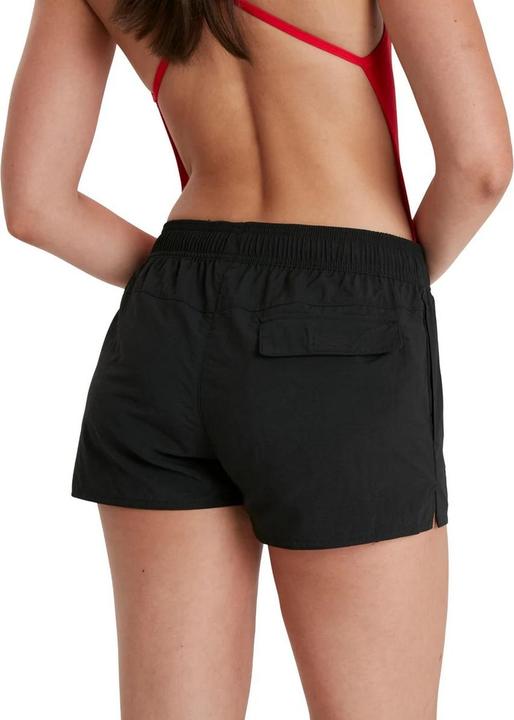 Produktbild Speedo Essential Kurze Hose (S)