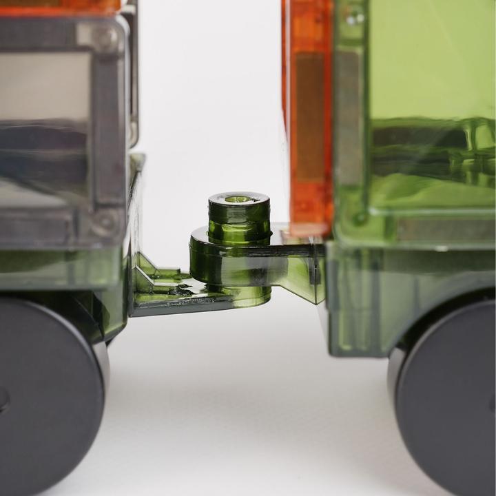 Produktbild Hermex Magnetische Bausteine