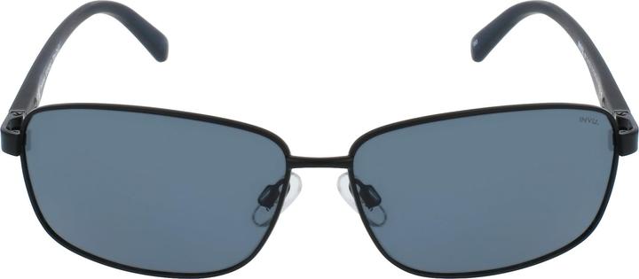 Immagine prodotto Invu Luna