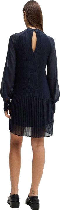 Image du produit BOSS - Robe DOLUMI - Femme (36)