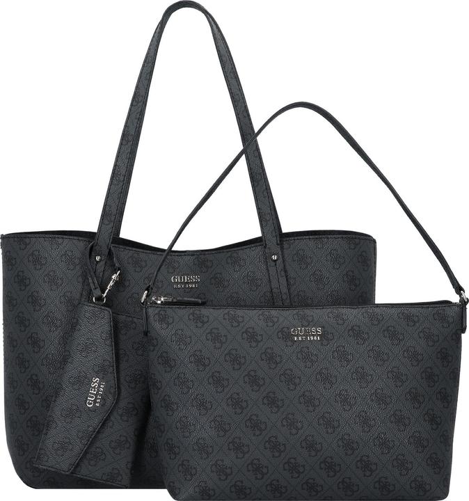 Sac