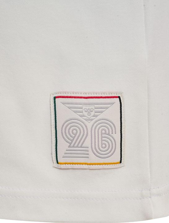 Produktbild hummel World 26 (S)