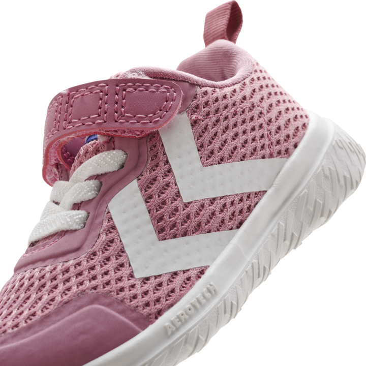 Image du produit hummel Actus Recycle Infant (19)