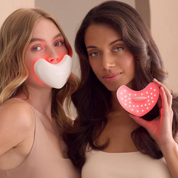 Produktbild Silk'n LumiLips LED