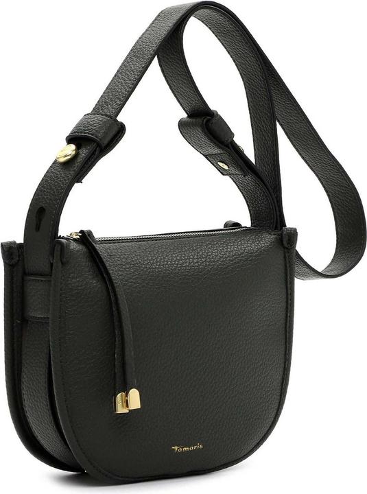 Actual product image Tamaris Umhängetasche TAS Galina