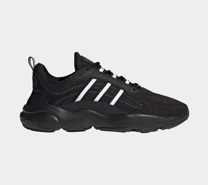 Image du produit adidas Chaussures Haiwee - 107543 (36)