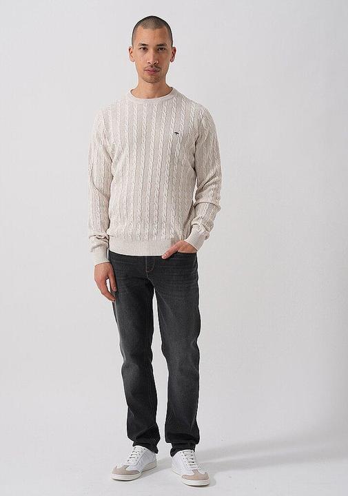 Produktbild Fynch-Hatton Pullover (S)