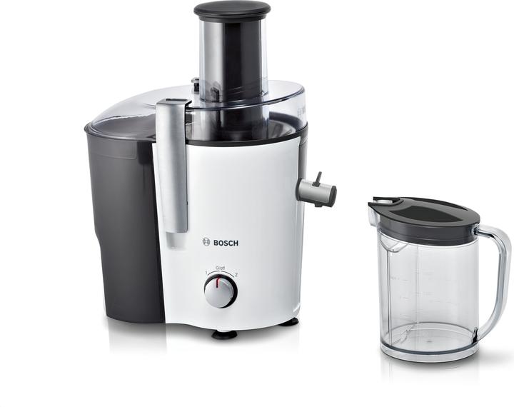Bosch Hausgeräte VitaJuice 2 MES25A0