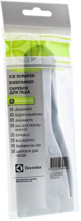 Produktbild Electrolux Kunststoffschaber