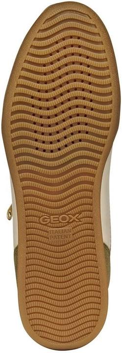 Image du produit Geox Maryemy (38)
