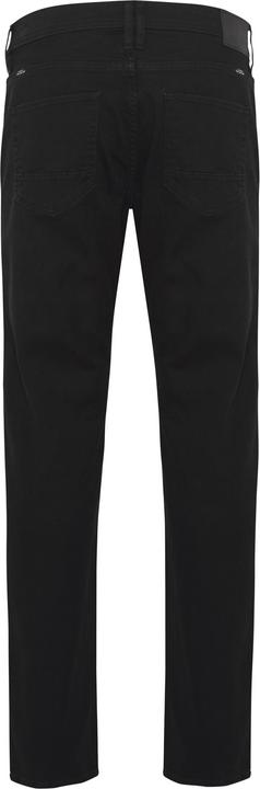 Actual product image Blend Twister (W31/L34)