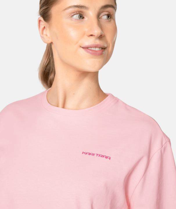 Produktbild Kari Traa Anelie Tee (XL)