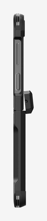 Produktbild Spigen Tough Armor Pro (Samsung Galaxy Z Flip6)