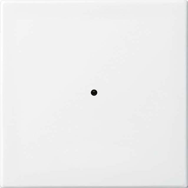 Thumbnail - Busch-Jaeger, Lichtschalter + Storenschalter, Wandsender