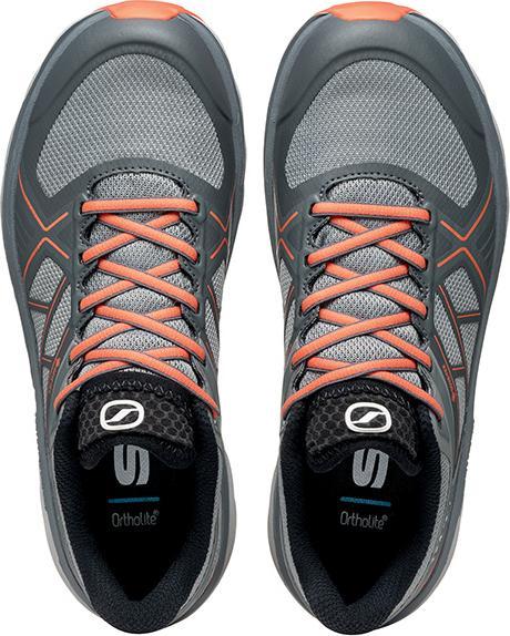 Produktbild Scarpa Spin Infinity Gtx Wmn (39)