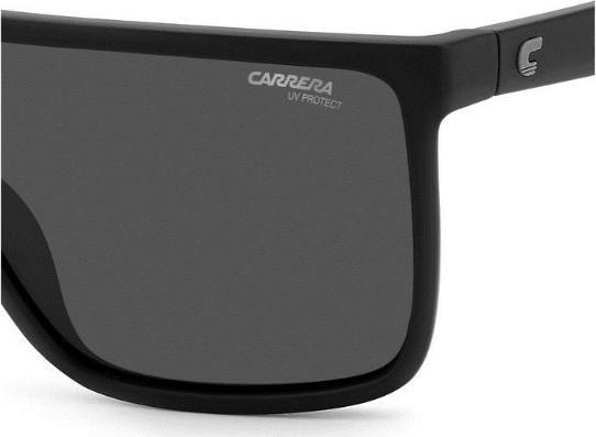 Actual product image Carrera 8060/S