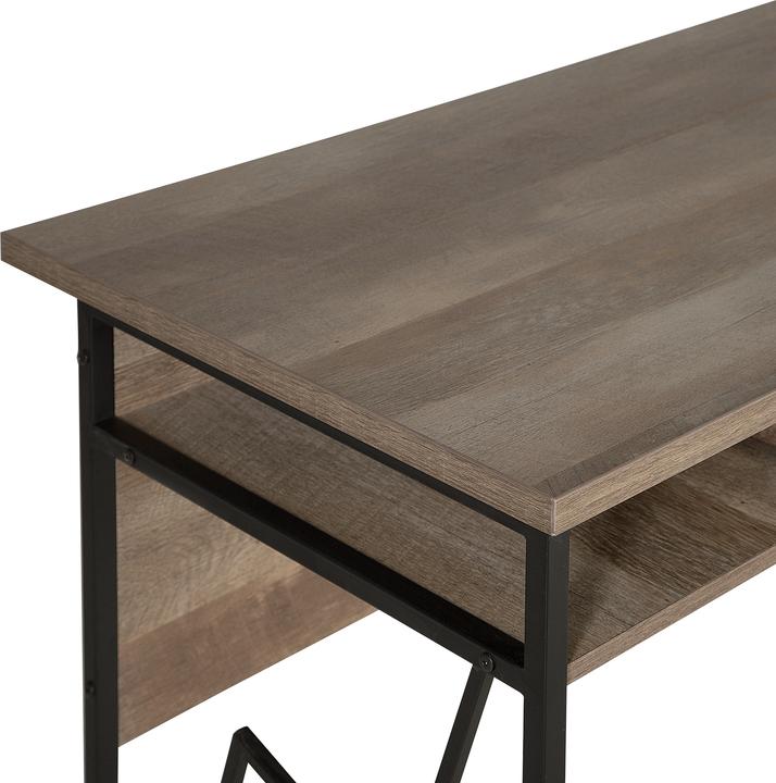 Actual product image Beliani Forres (120 x 60 x 76 cm)