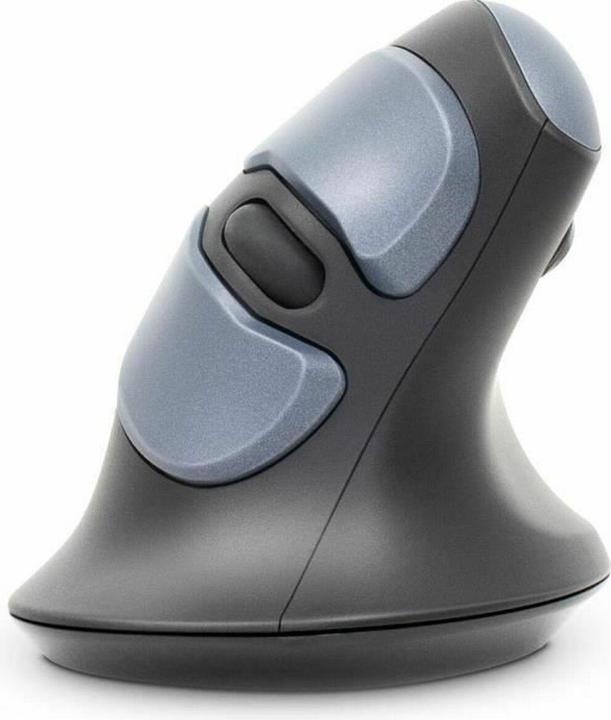 Actual product image Yenkee YMS 5030 ERGO 1600DPI (Wireless)