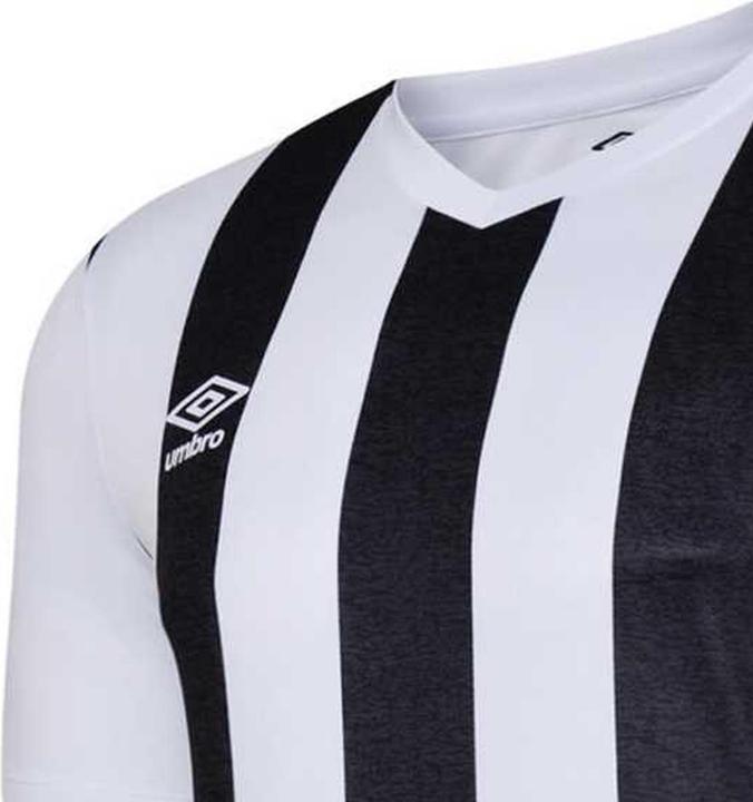 Image du produit Umbro - Maillot - Enfant (146, 152)