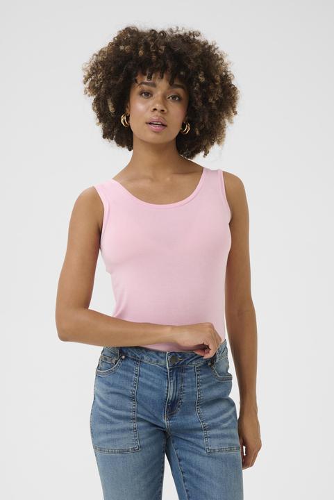 Immagine prodotto Culture Poppy (S)