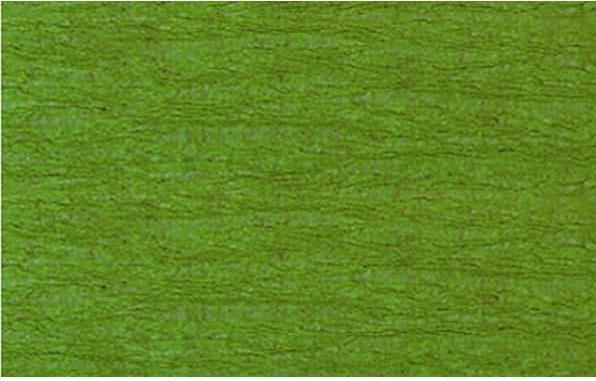 Produktbild Ursus Bastelkrepp (32 g/m², 1x)