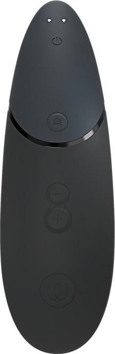 Image du produit Womanizer Suivant