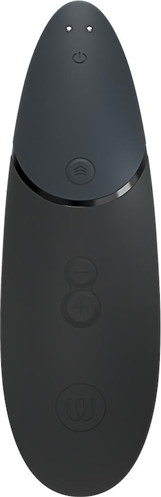 Actual product image Womanizer Next