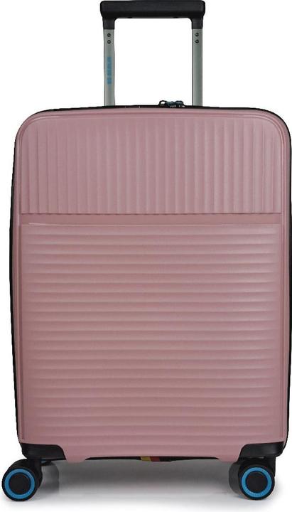 Produktbild BG Berlin WKND Luggage Handgepäck - Hartschalenkoffer (42 l)