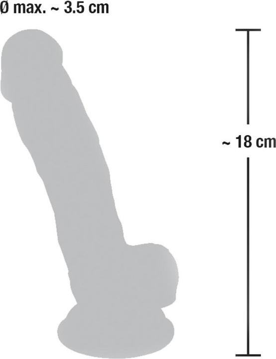 Image du produit You2Toys Médical