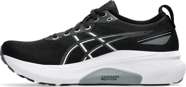Actual product image ASICS Performance Gel-Kayano 31 (44)
