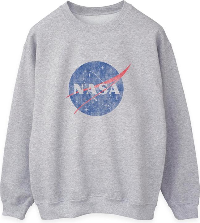 Image du produit Nasa - Sweat - Femme (L)