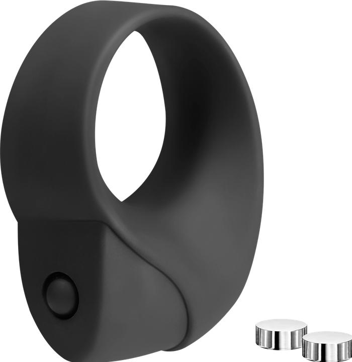 iphone vibration ausschalten bei stumm EIS Zungenvibrator aus Silikon Test & Preisvergleich ❤️ Sextoys für dich main image 0