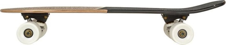 Immagine prodotto Globe Blazer (26")