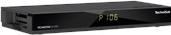 Actual product image TechniSat Technician K4 ISIO (DVB-C, CI+ slot)
