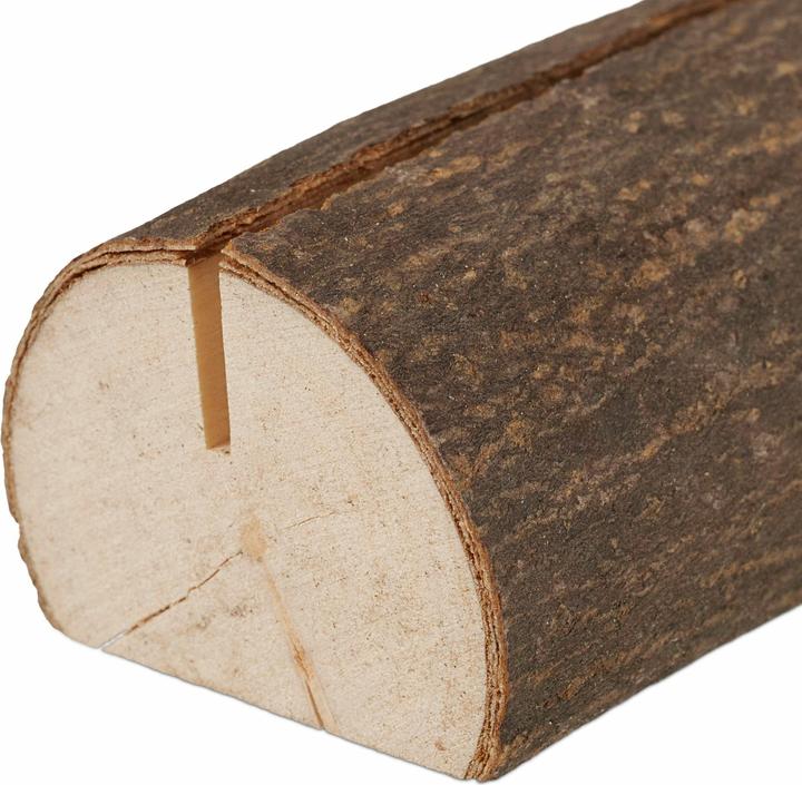 Produktbild Relaxdays Besteckständer