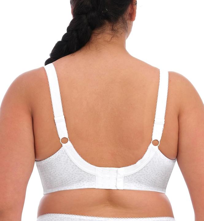 Produktbild Elomi Morgan (Einzelpack, 80 G, 95 G)