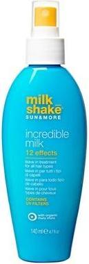 Produktbild Milk_Shake Sun & More Incredible Milk 140 ml (140 ml)