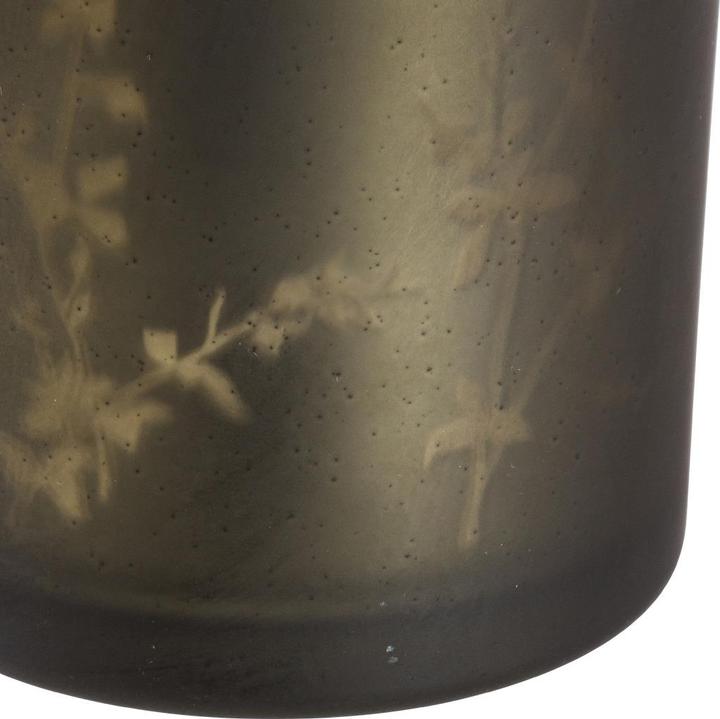 Produktbild pfister Mystic Forest