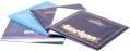 Image du produit Zomo Housses de protection LP Strong 150 - 50 pcs. (Capot de protection)