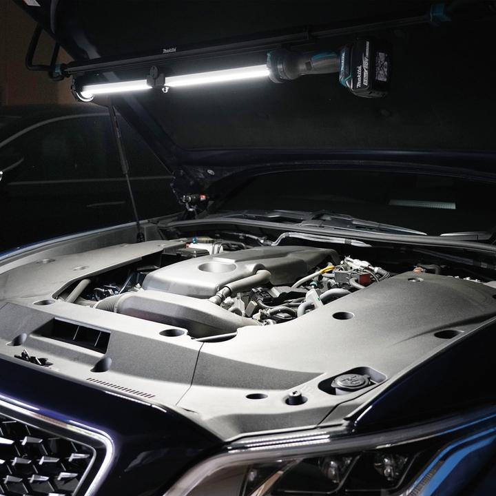 Image du produit Bosch Professional GWS 18V-10 PC (125 mm)